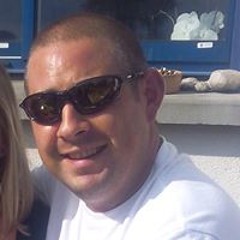 Daniel Georges