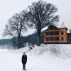 Carl Herrlander Birgerson