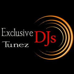 Exclusive Tunez Djs