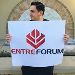 Peter Aaron Diaz Jr.