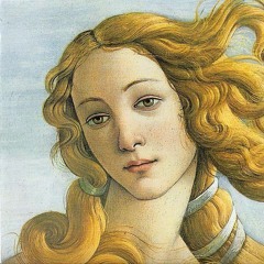 isidorova