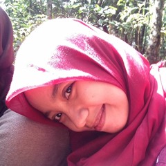 Yuanita Sofiana Ulfah