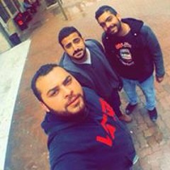 ‎⁨راح اسجل روحي باسمك فيفيان الخوري cover⁩