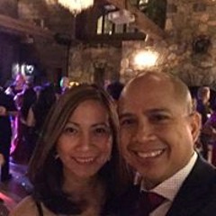 Princess Lloren Cabahug