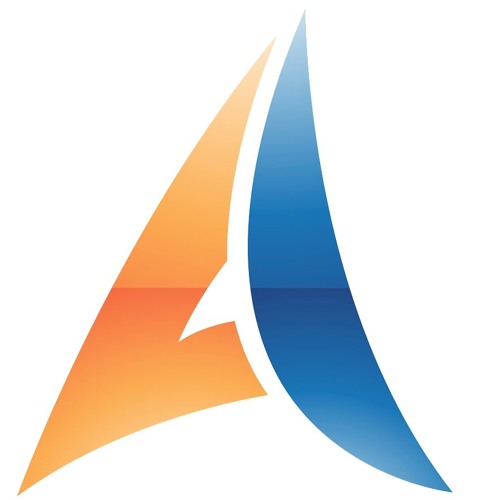 atlanticalaradio’s avatar