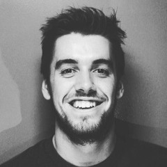 Comedown with ollie (undisclosed)