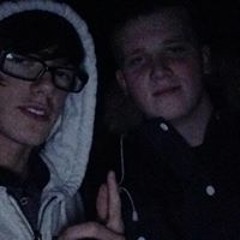 ClayDon