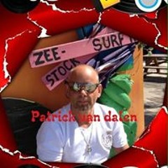 user784160067