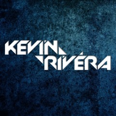 Kevin Rivéra