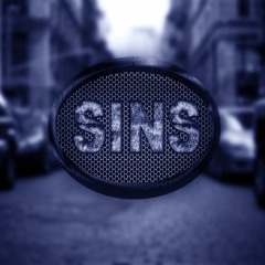 S.I.N.S Prod
