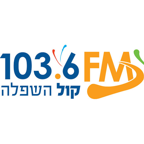 1036fm’s avatar