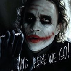 Claude Peterly Prevot