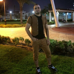 ali habboush