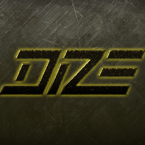 Dize’s avatar