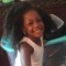 User 223186391