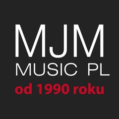 MJM Music PL
