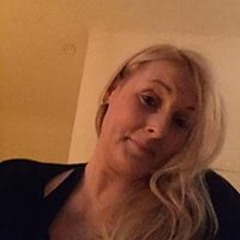 Sandra Sandy Mittelbach