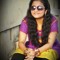 Sagarika Bhattacharya