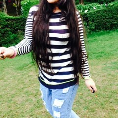 Feriha Drama OST Chahaton ka a