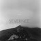 Severnee