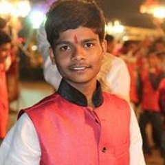 DJ TARUN SANATHNAGAR