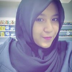Dona Arista