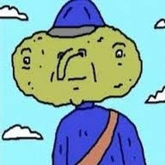spacen