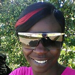 Ed'nana PrettyRevolus