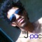 jeremy pac