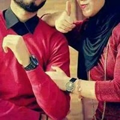 Abdo Kadrey