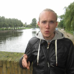 ArPer