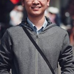 THƯƠNG - MADEMOISELLE (LIVE @ NTPMM 2018)