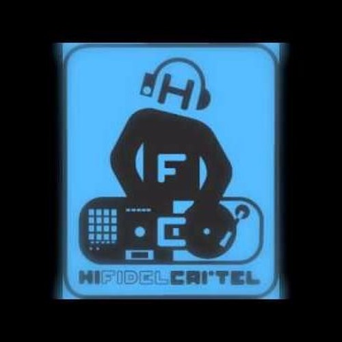 Hi Fidel Cartel’s avatar