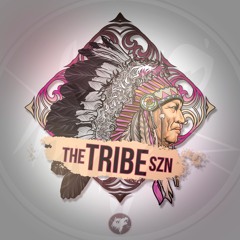 Bankroll Music Group