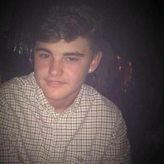 Ben Gabriel