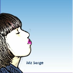 TarnSerge