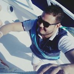 akrm