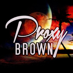 proxybrown