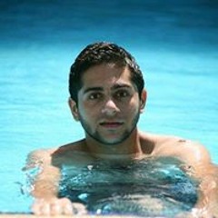 turkish