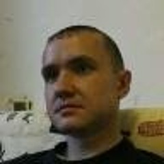 Evgeny Zobnin
