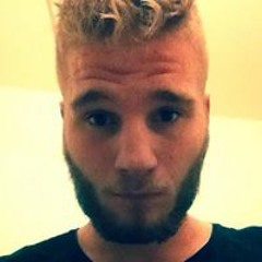 Jonas Krügermejer Nygaard