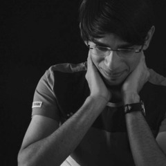 S_Goldenboy2012