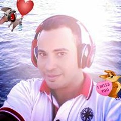 روميوو الحلواني