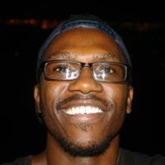 Maphoro Ramotebele