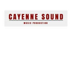 Cayenne Sound