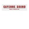 Cayenne Sound