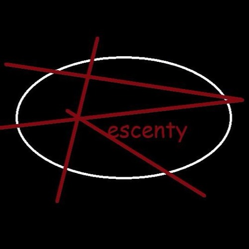 Rescenty’s avatar