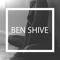 Ben Shive