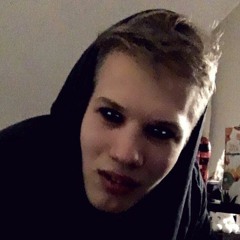 Alex Kotliar