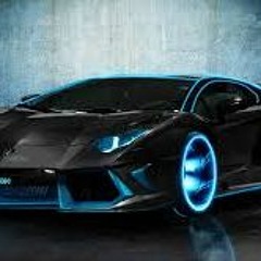 User 851049085